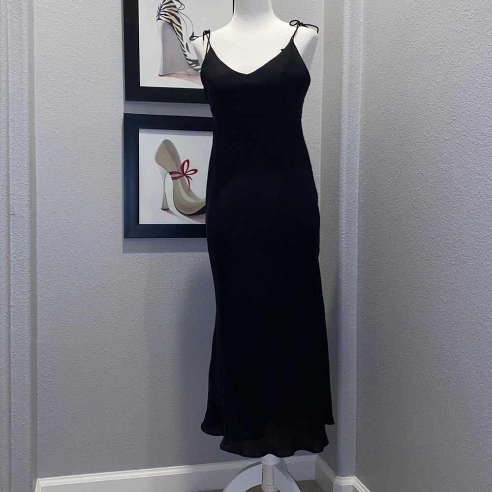 J Crew Dress